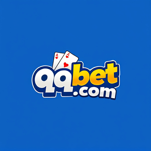 qqqbet Logo